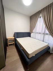 Avenue South Residence (D3), Apartment #450273731